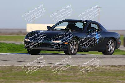 media/Jan-10-2026-Turn8 Trackdays (Sat) [[448b66da83]]/Green/Session 1 (Sweeper)/